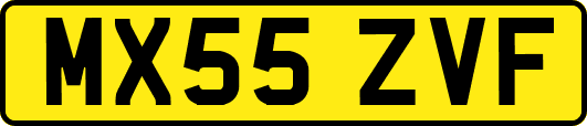 MX55ZVF