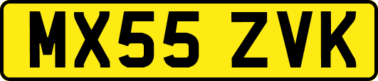 MX55ZVK