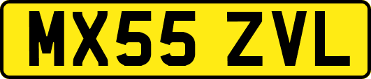MX55ZVL