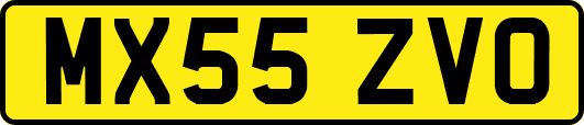 MX55ZVO