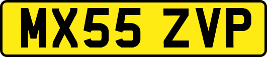 MX55ZVP
