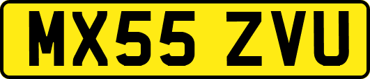 MX55ZVU
