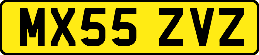 MX55ZVZ