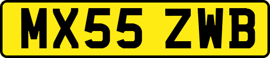 MX55ZWB