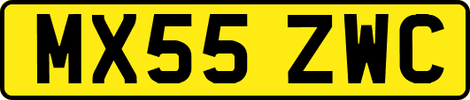 MX55ZWC