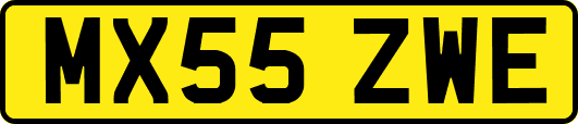 MX55ZWE