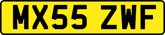 MX55ZWF