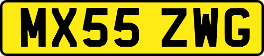 MX55ZWG