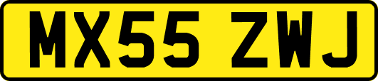 MX55ZWJ