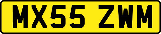 MX55ZWM