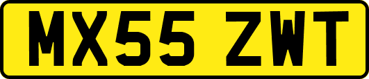 MX55ZWT