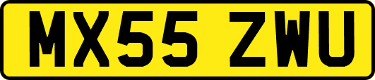 MX55ZWU