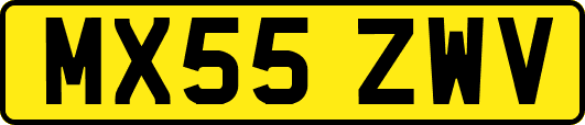 MX55ZWV