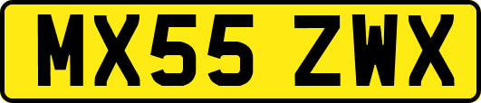 MX55ZWX