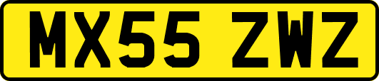 MX55ZWZ