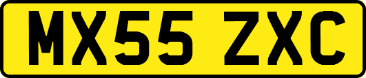 MX55ZXC