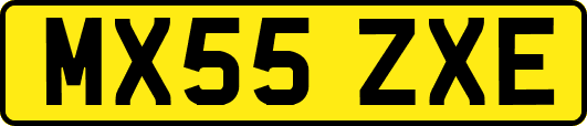 MX55ZXE