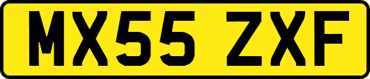 MX55ZXF