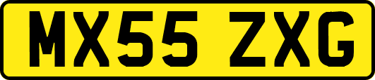 MX55ZXG