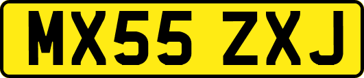 MX55ZXJ