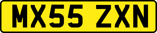 MX55ZXN