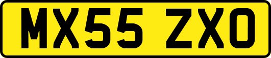 MX55ZXO