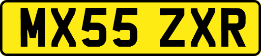 MX55ZXR