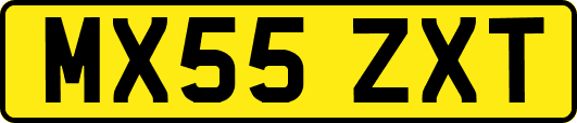 MX55ZXT