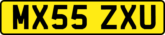 MX55ZXU
