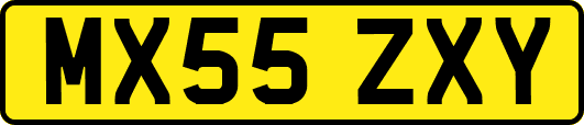 MX55ZXY