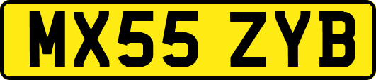 MX55ZYB