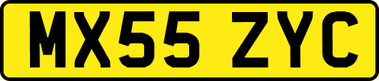 MX55ZYC