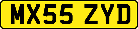MX55ZYD