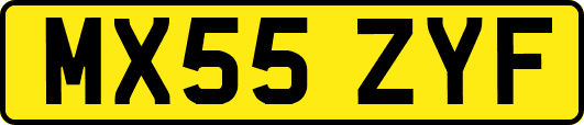 MX55ZYF