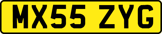MX55ZYG