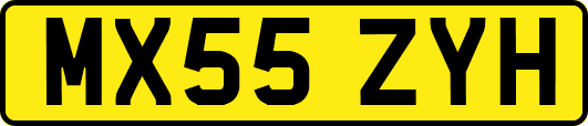 MX55ZYH