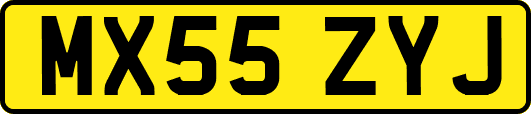MX55ZYJ
