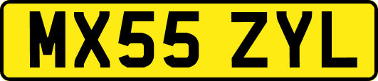 MX55ZYL
