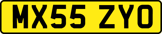 MX55ZYO