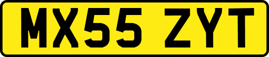 MX55ZYT