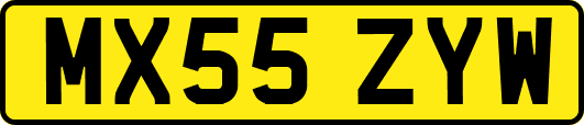 MX55ZYW