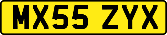 MX55ZYX