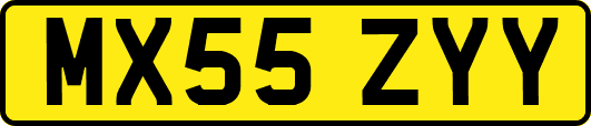 MX55ZYY