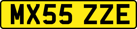 MX55ZZE