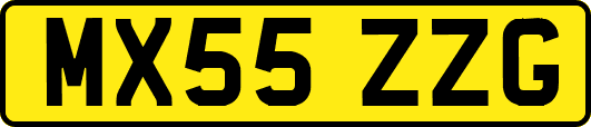 MX55ZZG