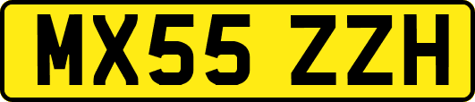 MX55ZZH