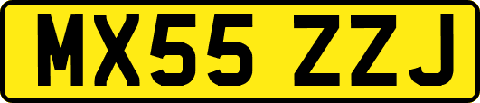 MX55ZZJ