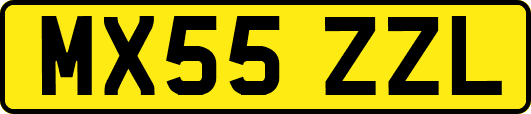 MX55ZZL