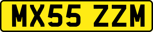MX55ZZM