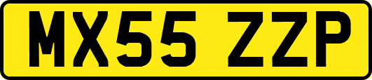 MX55ZZP